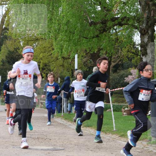 25.04.2026 - Das Zehntel Zöllner http://msf.ph/oto/9621042 25.04.2026 07:39:29 Laufen 1034 meine-sportfotos.de