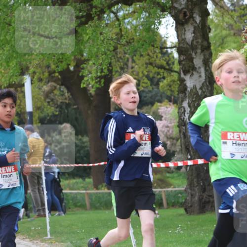 25.04.2026 - Das Zehntel Zöllner http://msf.ph/oto/9621043 25.04.2026 11:39:05 Laufen 12868, 2991, 12170 meine-sportfotos.de