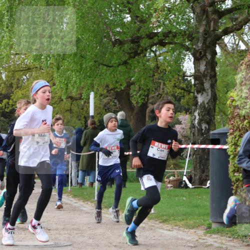 25.04.2026 - Das Zehntel Zöllner http://msf.ph/oto/9621048 25.04.2026 07:39:29 Laufen 1034, 1465, 2344 meine-sportfotos.de
