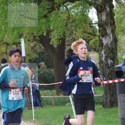 25.04.2026 - Das Zehntel Zöllner http://msf.ph/oto/9621049 25.04.2026 11:39:05 Laufen 12868, 12991, 12170 meine-sportfotos.de