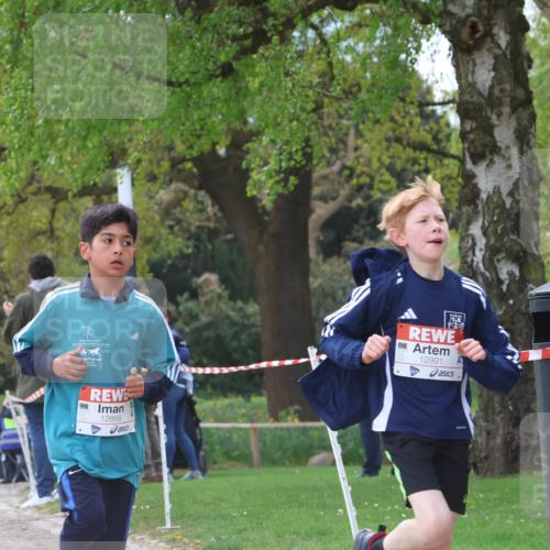 25.04.2026 - Das Zehntel Zöllner http://msf.ph/oto/9621054 25.04.2026 11:39:05 Laufen 12868, 12991 meine-sportfotos.de