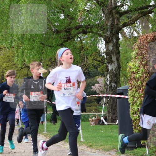 25.04.2026 - Das Zehntel Zöllner http://msf.ph/oto/9621057 25.04.2026 07:39:30 Laufen 1034 meine-sportfotos.de