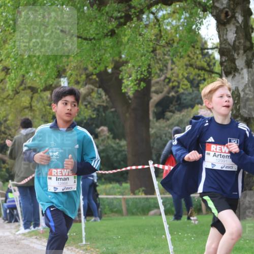25.04.2026 - Das Zehntel Zöllner http://msf.ph/oto/9621059 25.04.2026 11:39:05 Laufen 7, 12868, 12991 meine-sportfotos.de