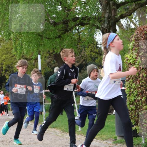 25.04.2026 - Das Zehntel Zöllner http://msf.ph/oto/9621063 25.04.2026 07:39:30 Laufen 3043, 2313 meine-sportfotos.de