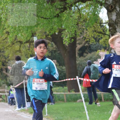 25.04.2026 - Das Zehntel Zöllner http://msf.ph/oto/9621064 25.04.2026 11:39:05 Laufen 12868, 12991 meine-sportfotos.de