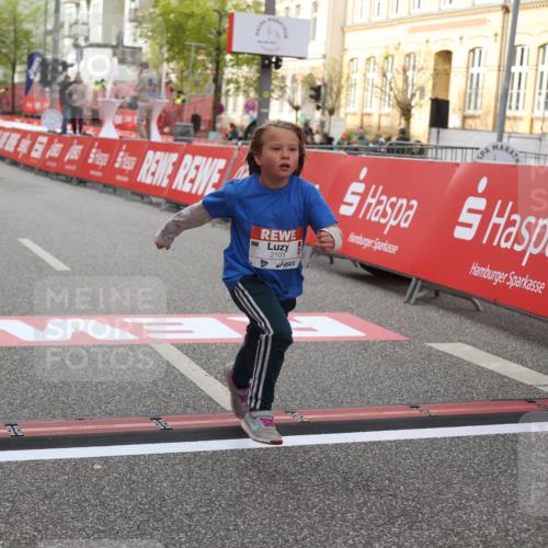 25.04.2026 - Das Zehntel Strokosch-Dieckow http://msf.ph/oto/9621065 25.04.2026 09:14:03 Ziel 2083, 2102 meine-sportfotos.de