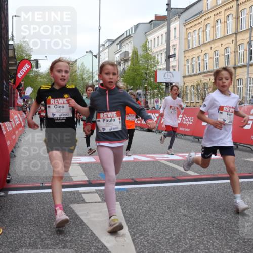 25.04.2026 - Das Zehntel Strokosch-Dieckow http://msf.ph/oto/9621067 25.04.2026 08:52:19 Ziel 1022, 1111, 1198, 1281, 1509, 1634, 2044, 2261, 2262, 2299, 2313, 2892, 3040, 3087, 3116, 3585, 3587, 3917 meine-sportfotos.de