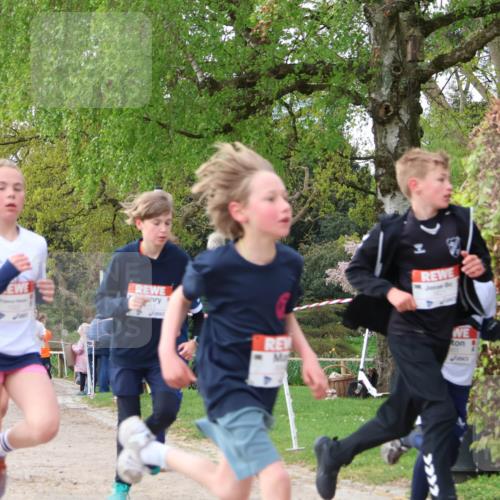 25.04.2026 - Das Zehntel Zöllner http://msf.ph/oto/9621068 25.04.2026 07:39:30 Laufen  meine-sportfotos.de