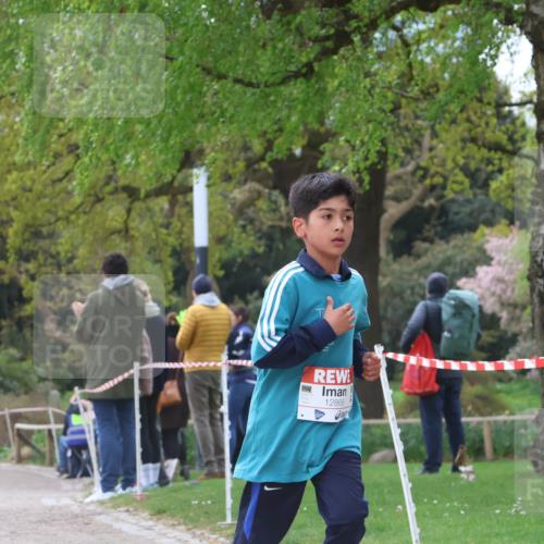 25.04.2026 - Das Zehntel Zöllner http://msf.ph/oto/9621069 25.04.2026 11:39:05 Laufen 12868 meine-sportfotos.de