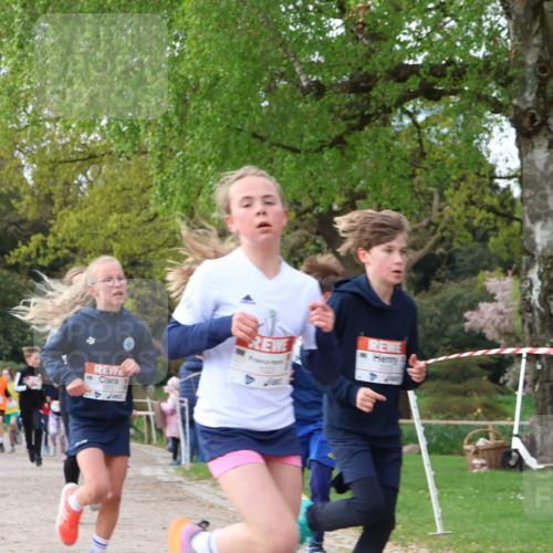 25.04.2026 - Das Zehntel Zöllner http://msf.ph/oto/9621072 25.04.2026 07:39:31 Laufen  meine-sportfotos.de