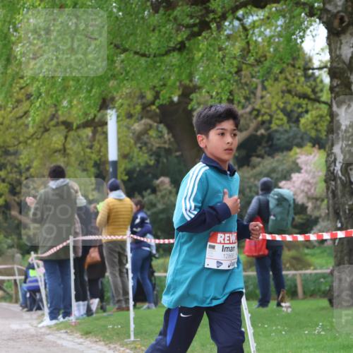 25.04.2026 - Das Zehntel Zöllner http://msf.ph/oto/9621075 25.04.2026 11:39:05 Laufen 12868 meine-sportfotos.de