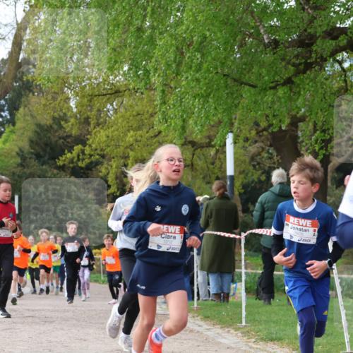 25.04.2026 - Das Zehntel Zöllner http://msf.ph/oto/9621077 25.04.2026 07:39:31 Laufen 1312, 3606, 2515 meine-sportfotos.de