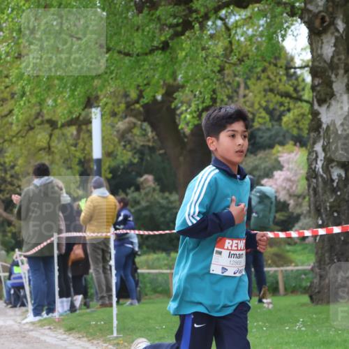 25.04.2026 - Das Zehntel Zöllner http://msf.ph/oto/9621079 25.04.2026 11:39:05 Laufen 12868 meine-sportfotos.de