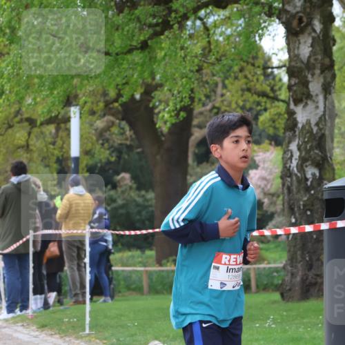 25.04.2026 - Das Zehntel Zöllner http://msf.ph/oto/9621083 25.04.2026 11:39:05 Laufen 12868 meine-sportfotos.de