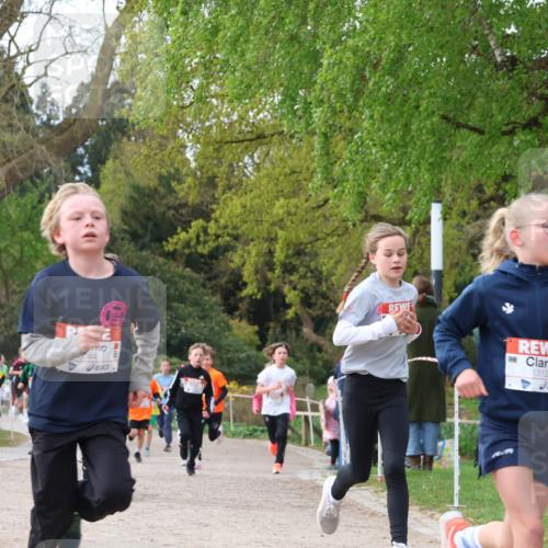 25.04.2026 - Das Zehntel Zöllner http://msf.ph/oto/9621086 25.04.2026 07:39:31 Laufen 1312 meine-sportfotos.de
