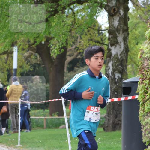 25.04.2026 - Das Zehntel Zöllner http://msf.ph/oto/9621087 25.04.2026 11:39:05 Laufen 12868 meine-sportfotos.de