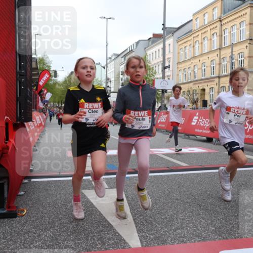 25.04.2026 - Das Zehntel Strokosch-Dieckow http://msf.ph/oto/9621089 25.04.2026 08:52:19 Ziel 1022, 1111, 1198, 1281, 1509, 1634, 2044, 2261, 2262, 2299, 2313, 2892, 3040, 3087, 3116, 3585, 3587, 3917 meine-sportfotos.de