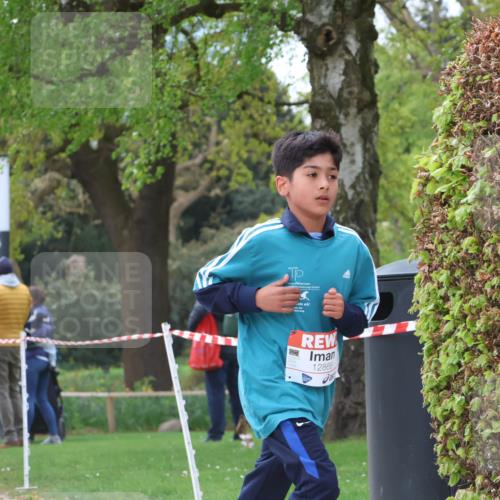 25.04.2026 - Das Zehntel Zöllner http://msf.ph/oto/9621092 25.04.2026 11:39:06 Laufen 12868 meine-sportfotos.de