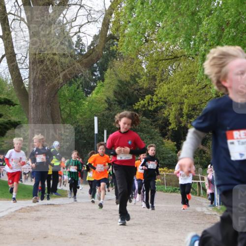 25.04.2026 - Das Zehntel Zöllner http://msf.ph/oto/9621096 25.04.2026 07:39:32 Laufen  meine-sportfotos.de