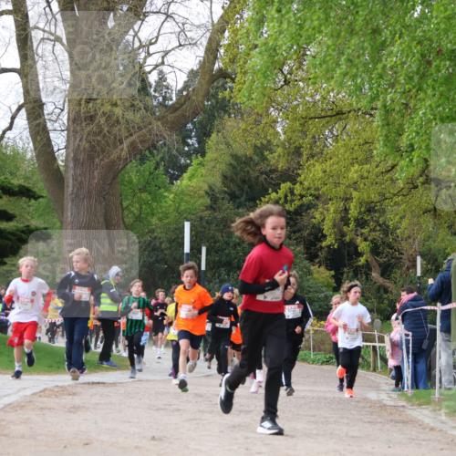 25.04.2026 - Das Zehntel Zöllner http://msf.ph/oto/9621101 25.04.2026 07:39:32 Laufen  meine-sportfotos.de