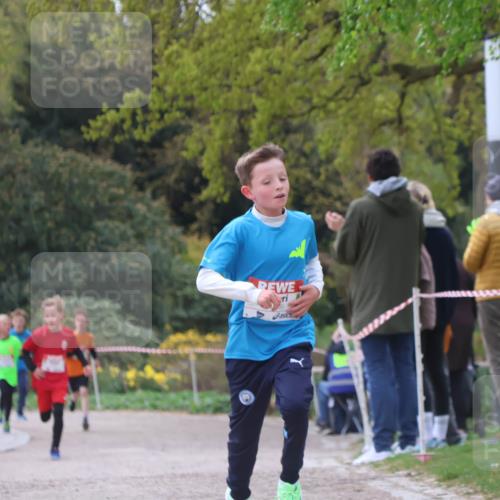 25.04.2026 - Das Zehntel Zöllner http://msf.ph/oto/9621102 25.04.2026 11:39:07 Laufen  meine-sportfotos.de