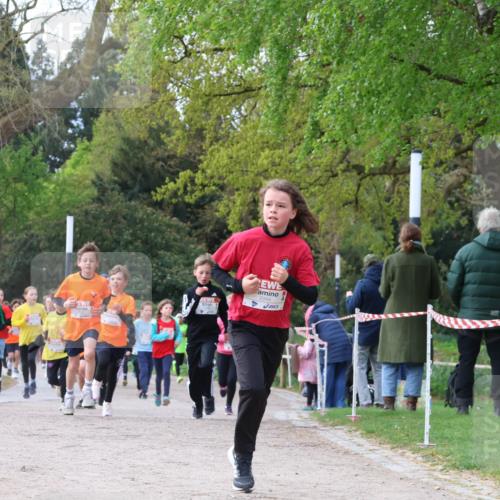25.04.2026 - Das Zehntel Zöllner http://msf.ph/oto/9621105 25.04.2026 07:39:33 Laufen 2994 meine-sportfotos.de