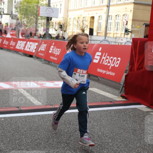 25.04.2026 - Das Zehntel Strokosch-Dieckow http://msf.ph/oto/9621107 25.04.2026 09:14:04 Ziel 2083, 2101, 2102 meine-sportfotos.de