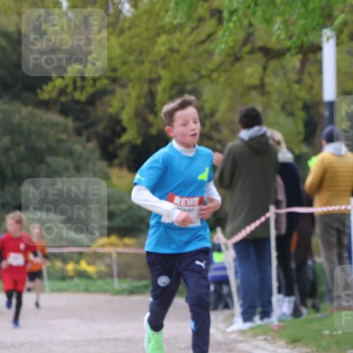 25.04.2026 - Das Zehntel Zöllner http://msf.ph/oto/9621108 25.04.2026 11:39:07 Laufen  meine-sportfotos.de