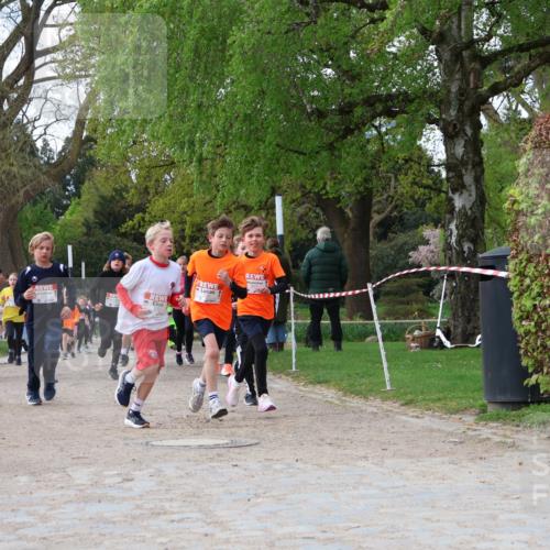 25.04.2026 - Das Zehntel Zöllner http://msf.ph/oto/9621110 25.04.2026 07:39:36 Laufen  meine-sportfotos.de
