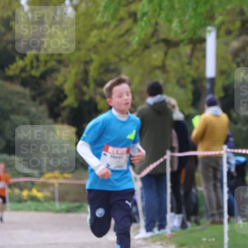 25.04.2026 - Das Zehntel Zöllner http://msf.ph/oto/9621111 25.04.2026 11:39:07 Laufen  meine-sportfotos.de