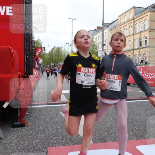 25.04.2026 - Das Zehntel Strokosch-Dieckow http://msf.ph/oto/9621113 25.04.2026 08:52:19 Ziel 1022, 1111, 1198, 1281, 1509, 1634, 2044, 2261, 2262, 2299, 2313, 2892, 3040, 3087, 3116, 3585, 3587, 3917 meine-sportfotos.de