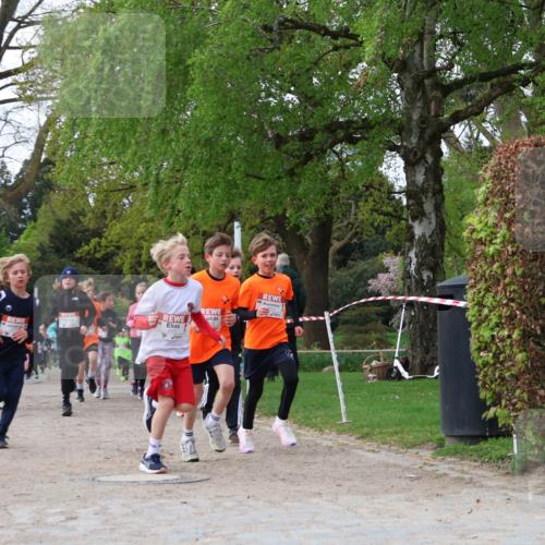 25.04.2026 - Das Zehntel Zöllner http://msf.ph/oto/9621115 25.04.2026 07:39:36 Laufen  meine-sportfotos.de