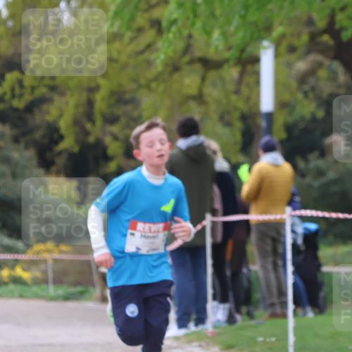 25.04.2026 - Das Zehntel Zöllner http://msf.ph/oto/9621117 25.04.2026 11:39:07 Laufen  meine-sportfotos.de