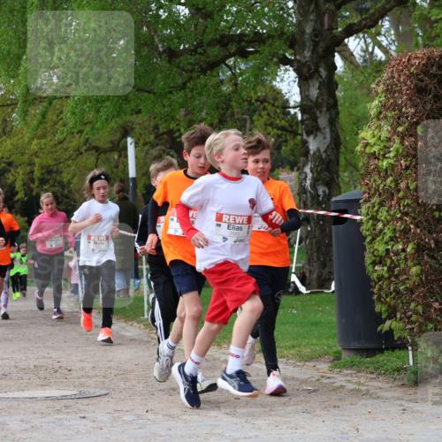 25.04.2026 - Das Zehntel Zöllner http://msf.ph/oto/9621119 25.04.2026 07:39:37 Laufen 2881 meine-sportfotos.de