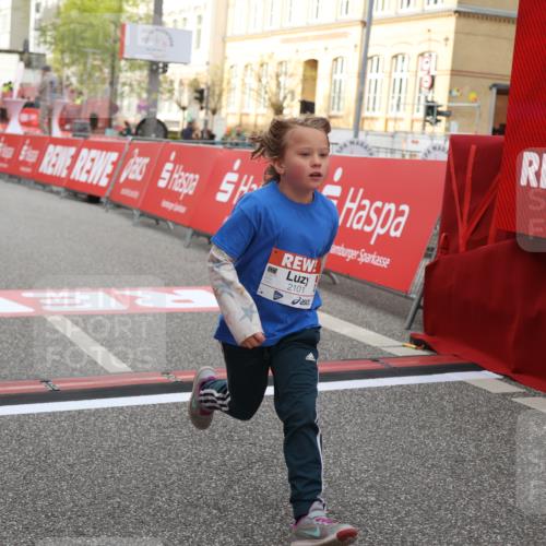 25.04.2026 - Das Zehntel Strokosch-Dieckow http://msf.ph/oto/9621120 25.04.2026 09:14:04 Ziel 2083, 2101, 2102 meine-sportfotos.de
