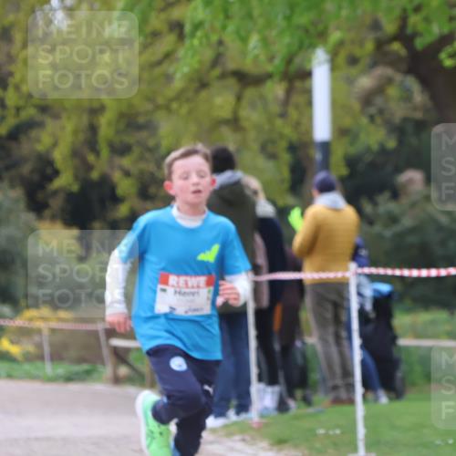 25.04.2026 - Das Zehntel Zöllner http://msf.ph/oto/9621121 25.04.2026 11:39:07 Laufen  meine-sportfotos.de