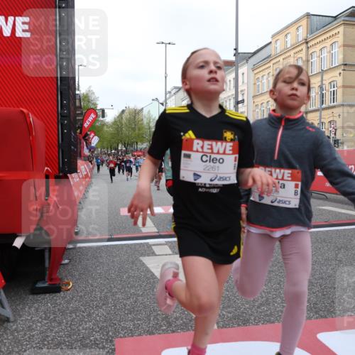 25.04.2026 - Das Zehntel Strokosch-Dieckow http://msf.ph/oto/9621123 25.04.2026 08:52:19 Ziel 1022, 1111, 1198, 1281, 1509, 1634, 2044, 2261, 2262, 2299, 2313, 2892, 3040, 3087, 3116, 3585, 3587, 3917 meine-sportfotos.de