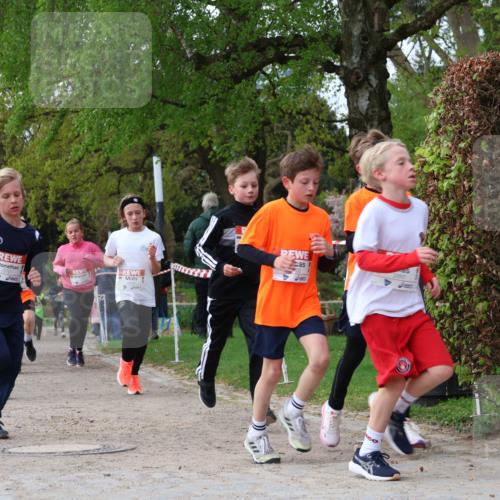 25.04.2026 - Das Zehntel Zöllner http://msf.ph/oto/9621125 25.04.2026 07:39:37 Laufen 3701 meine-sportfotos.de