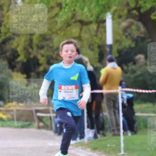 25.04.2026 - Das Zehntel Zöllner http://msf.ph/oto/9621126 25.04.2026 11:39:07 Laufen  meine-sportfotos.de
