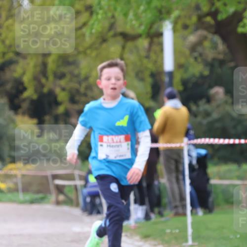 25.04.2026 - Das Zehntel Zöllner http://msf.ph/oto/9621130 25.04.2026 11:39:07 Laufen  meine-sportfotos.de