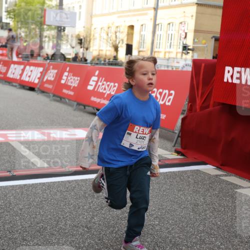 25.04.2026 - Das Zehntel Strokosch-Dieckow http://msf.ph/oto/9621131 25.04.2026 09:14:04 Ziel 2083, 2101, 2102 meine-sportfotos.de