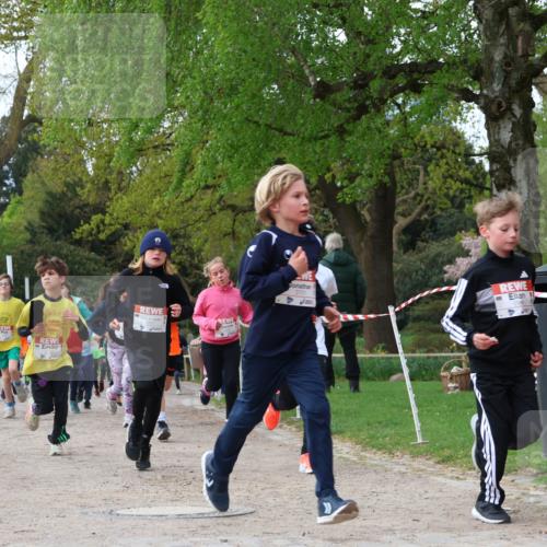 25.04.2026 - Das Zehntel Zöllner http://msf.ph/oto/9621133 25.04.2026 07:39:37 Laufen  meine-sportfotos.de