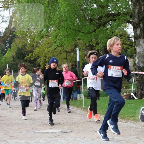 25.04.2026 - Das Zehntel Zöllner http://msf.ph/oto/9621137 25.04.2026 07:39:38 Laufen 3701 meine-sportfotos.de
