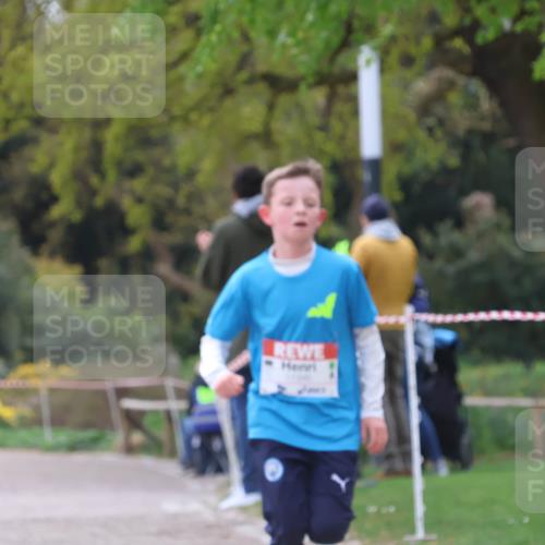 25.04.2026 - Das Zehntel Zöllner http://msf.ph/oto/9621138 25.04.2026 11:39:07 Laufen  meine-sportfotos.de