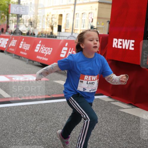 25.04.2026 - Das Zehntel Strokosch-Dieckow http://msf.ph/oto/9621142 25.04.2026 09:14:04 Ziel 2083, 2101, 2102 meine-sportfotos.de