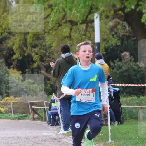 25.04.2026 - Das Zehntel Zöllner http://msf.ph/oto/9621144 25.04.2026 11:39:08 Laufen 11346 meine-sportfotos.de