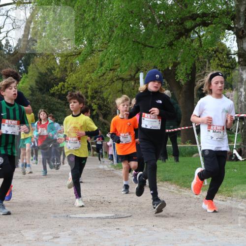 25.04.2026 - Das Zehntel Zöllner http://msf.ph/oto/9621146 25.04.2026 07:39:38 Laufen 3509 meine-sportfotos.de
