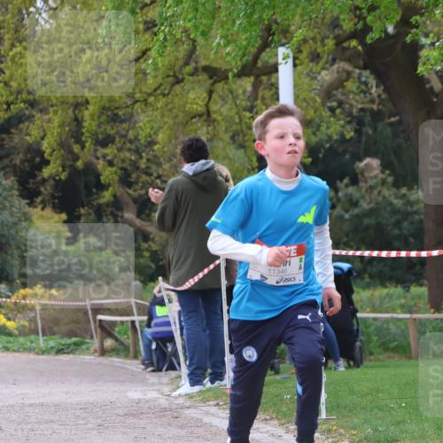 25.04.2026 - Das Zehntel Zöllner http://msf.ph/oto/9621149 25.04.2026 11:39:08 Laufen 11346 meine-sportfotos.de