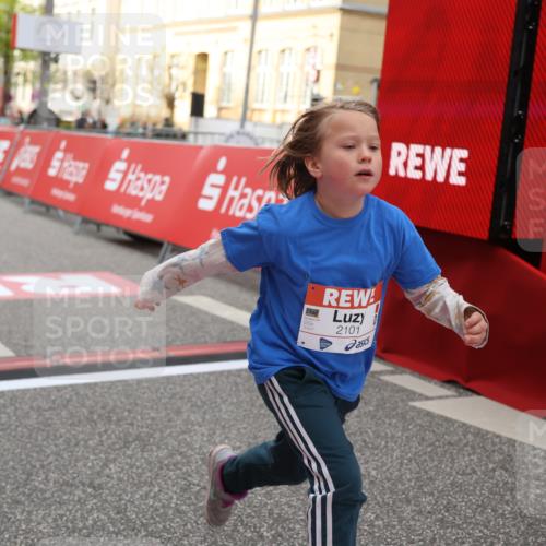 25.04.2026 - Das Zehntel Strokosch-Dieckow http://msf.ph/oto/9621150 25.04.2026 09:14:04 Ziel 2083, 2101, 2102 meine-sportfotos.de