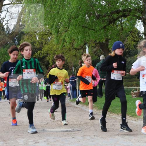 25.04.2026 - Das Zehntel Zöllner http://msf.ph/oto/9621153 25.04.2026 07:39:38 Laufen 1792 meine-sportfotos.de